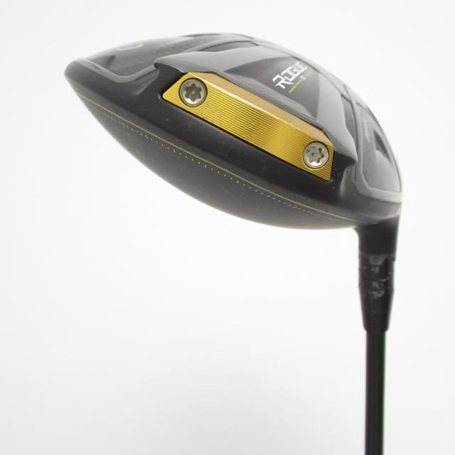 【中古ゴルフクラブ】キャロウェイゴルフ　ROGUE　ローグ ST MAX ドライバー VENTUS 5 for Callaway　シャフト：VENTUS 5 for Callaway_4
