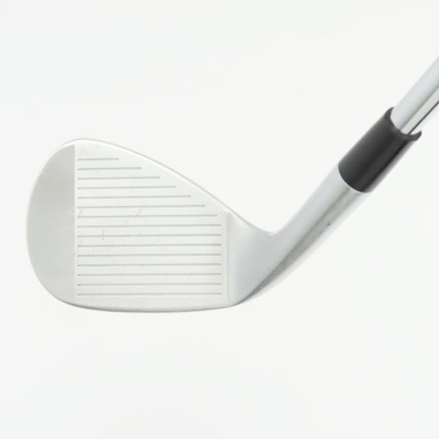 【中古ゴルフクラブ】ブリヂストン　BRIDGESTONE GOLF　BRM2 ウェッジ N.S.PRO MODUS3 TOUR 120　シャフト：N.S.PRO MODUS3 TOUR 120