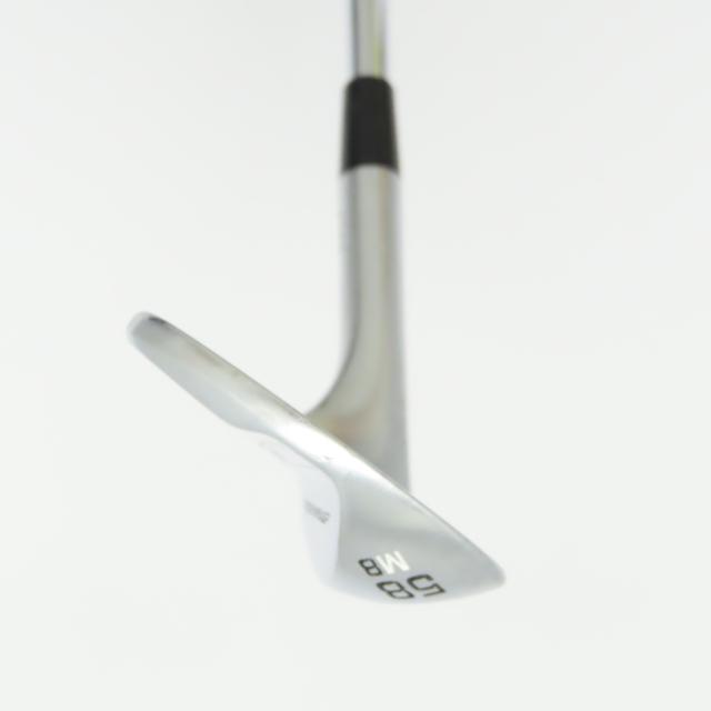 【中古ゴルフクラブ】ブリヂストン　BRIDGESTONE GOLF　BRM2 ウェッジ N.S.PRO MODUS3 TOUR 120　シャフト：N.S.PRO MODUS3 TOUR 120