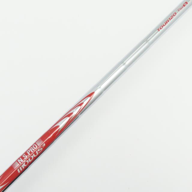 【中古ゴルフクラブ】ブリヂストン　BRIDGESTONE GOLF　BRM2 ウェッジ N.S.PRO MODUS3 TOUR 120　シャフト：N.S.PRO MODUS3 TOUR 120