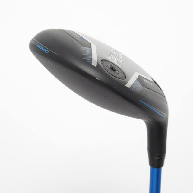 【中古ゴルフクラブ】ピン　G440　G440 MAX フェアウェイウッド ALTA J CB BLUE　シャフト：ALTA J CB BLUE_4