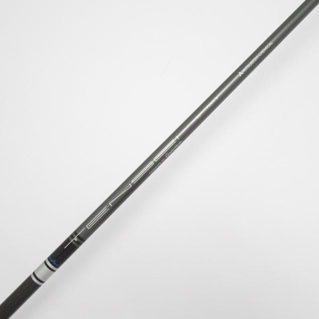 【中古ゴルフクラブ】テーラーメイド　SIM　SIM ドライバー TENSEI SILVER TM50　シャフト：TENSEI SILVER TM50_5