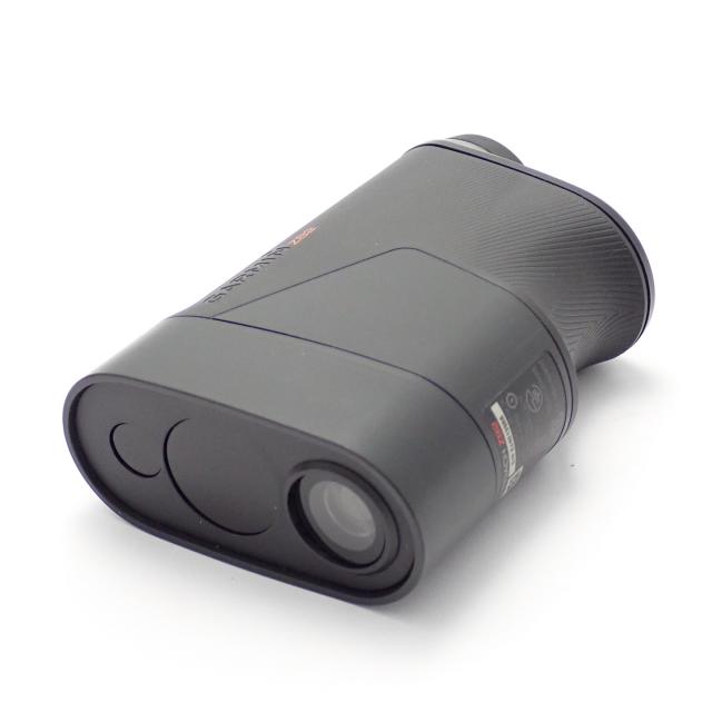 【中古】ガーミン　GARMIN　Approach Z82