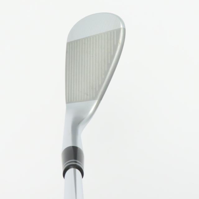 【中古ゴルフクラブ】クリーブランド　CG　RTZ ツアーサテン ウェッジ N.S.PRO MODUS3 TOUR 115　シャフト：N.S.PRO MODUS3 TOUR 115