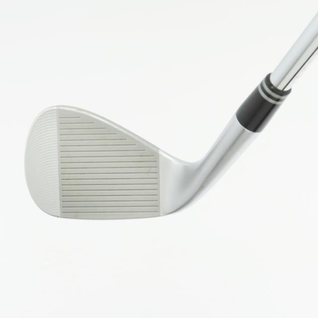 【中古ゴルフクラブ】クリーブランド　CG　RTZ ツアーサテン ウェッジ N.S.PRO MODUS3 TOUR 115　シャフト：N.S.PRO MODUS3 TOUR 115