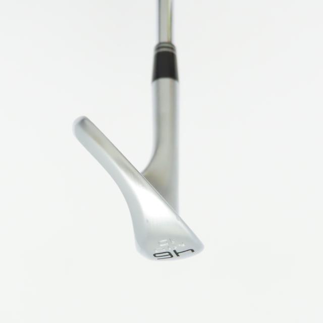 【中古ゴルフクラブ】クリーブランド　CG　RTZ ツアーサテン ウェッジ N.S.PRO MODUS3 TOUR 115　シャフト：N.S.PRO MODUS3 TOUR 115