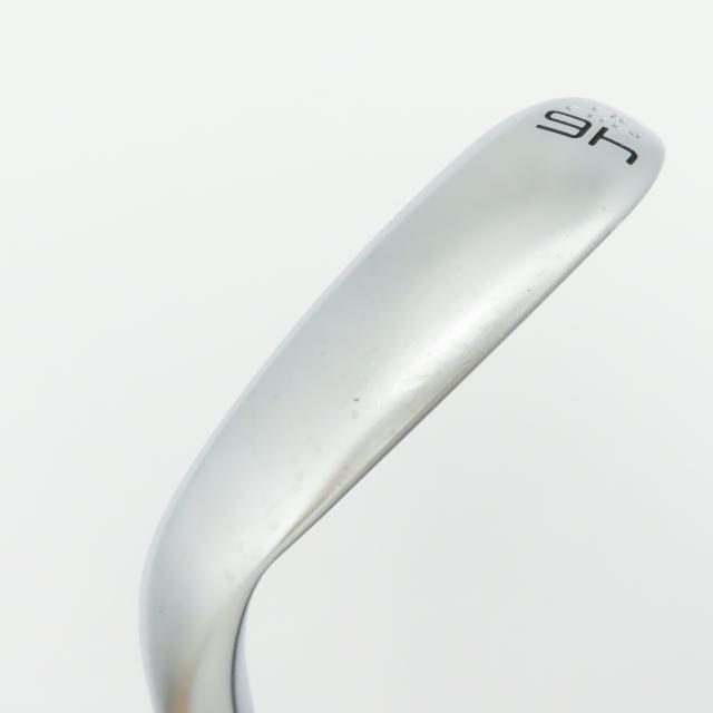 【中古ゴルフクラブ】クリーブランド　CG　RTZ ツアーサテン ウェッジ N.S.PRO MODUS3 TOUR 115　シャフト：N.S.PRO MODUS3 TOUR 115