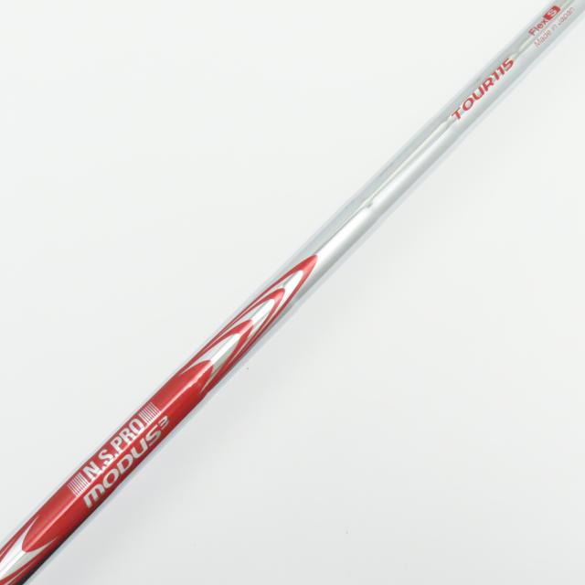 【中古ゴルフクラブ】クリーブランド　CG　RTZ ツアーサテン ウェッジ N.S.PRO MODUS3 TOUR 115　シャフト：N.S.PRO MODUS3 TOUR 115
