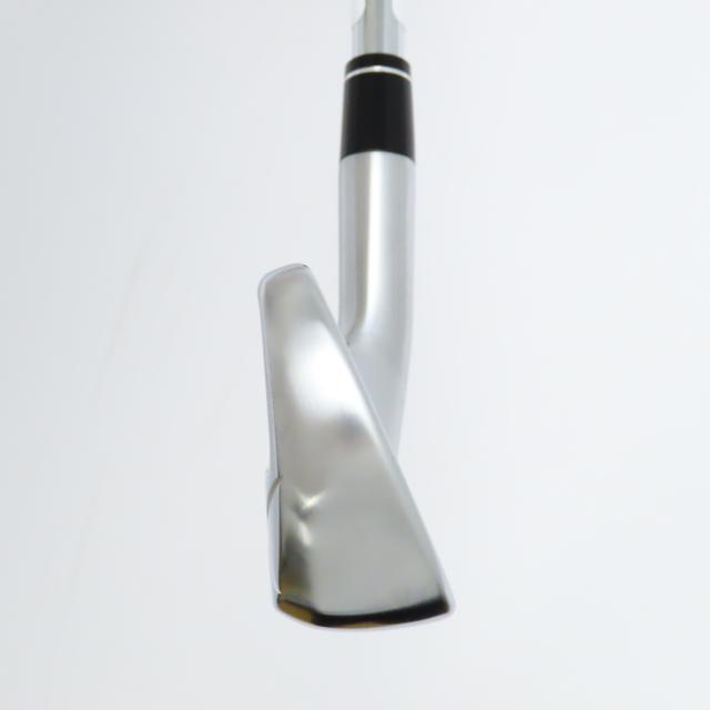 【中古ゴルフクラブ】キャロウェイゴルフ　X　X FORGED MAX STAR アイアン N.S.PRO 950GH neo　シャフト：N.S.PRO 950GH neo