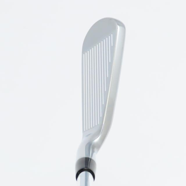 【中古ゴルフクラブ】キャロウェイゴルフ　X　X FORGED MAX STAR アイアン N.S.PRO MODUS3 TOUR 105　シャフト：N.S.PRO MODUS3 TOUR 105