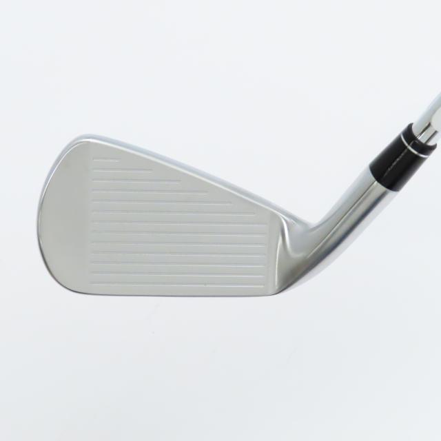 【中古ゴルフクラブ】キャロウェイゴルフ　X　X FORGED MAX STAR アイアン N.S.PRO MODUS3 TOUR 105　シャフト：N.S.PRO MODUS3 TOUR 105