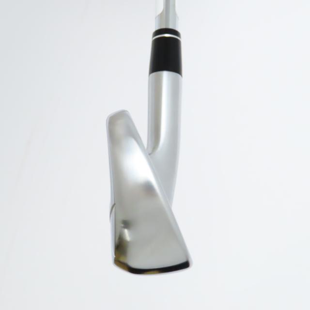 【中古ゴルフクラブ】キャロウェイゴルフ　X　X FORGED MAX STAR アイアン N.S.PRO MODUS3 TOUR 105　シャフト：N.S.PRO MODUS3 TOUR 105