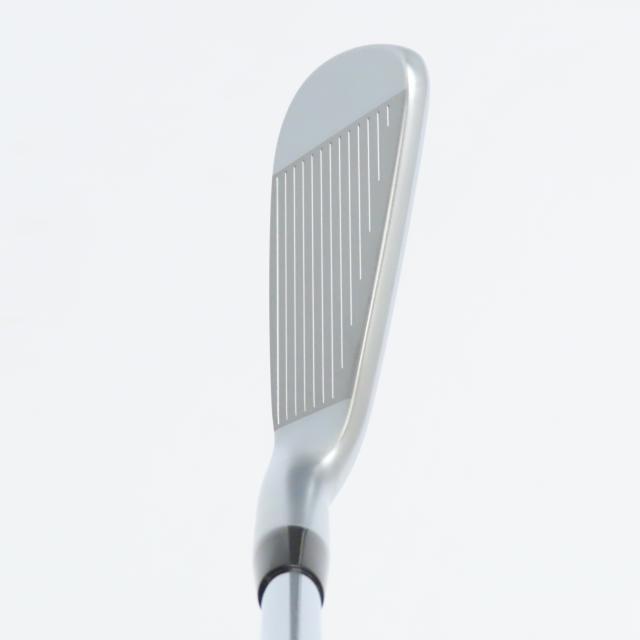 【中古ゴルフクラブ】ピン　PING　ブループリント S アイアン N.S.PRO MODUS3 TOUR 120　シャフト：N.S.PRO MODUS3 TOUR 120