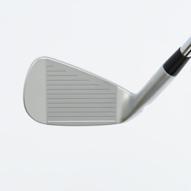【中古ゴルフクラブ】ピン　PING　ブループリント S アイアン N.S.PRO MODUS3 TOUR 120　シャフト：N.S.PRO MODUS3 TOUR 120