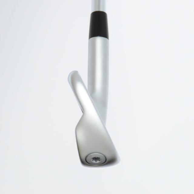 【中古ゴルフクラブ】ピン　PING　ブループリント S アイアン N.S.PRO MODUS3 TOUR 120　シャフト：N.S.PRO MODUS3 TOUR 120