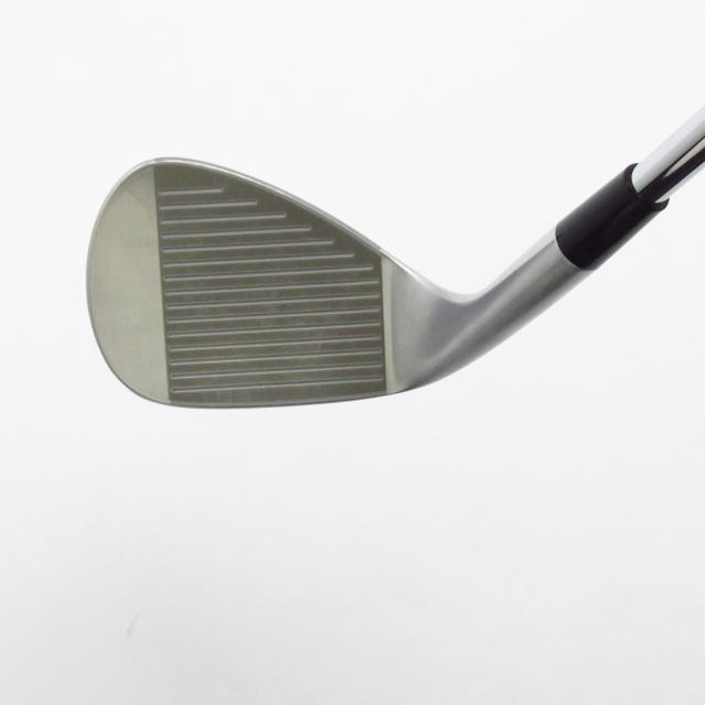 【中古ゴルフクラブ】ブリヂストン　BRIDGESTONE GOLF　BITING SPIN ウェッジ N.S.PRO MODUS3 TOUR 105　シャフト：N.S.PRO MODUS3 TOU…