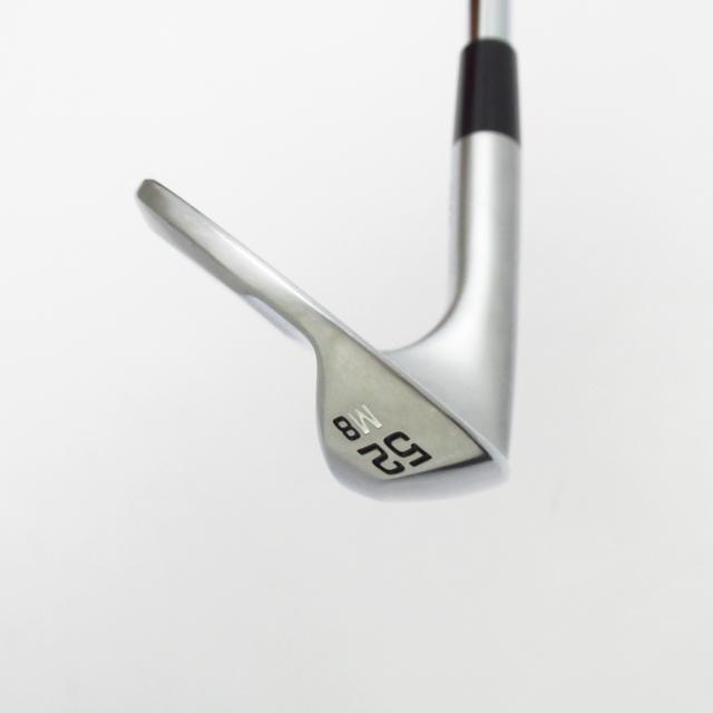 【中古ゴルフクラブ】ブリヂストン　BRIDGESTONE GOLF　BITING SPIN ウェッジ N.S.PRO MODUS3 TOUR 105　シャフト：N.S.PRO MODUS3 TOU…