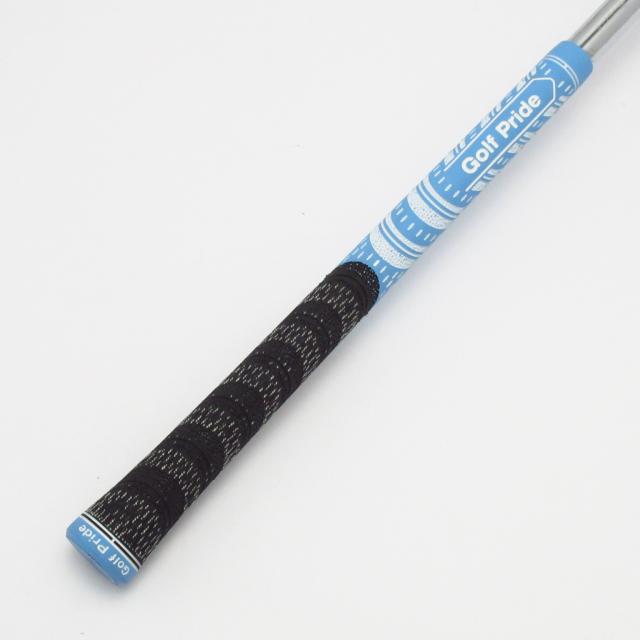 【中古ゴルフクラブ】ブリヂストン　BRIDGESTONE GOLF　BITING SPIN ウェッジ N.S.PRO MODUS3 TOUR 105　シャフト：N.S.PRO MODUS3 TOU…