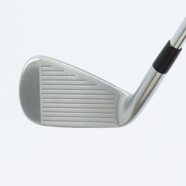 【中古ゴルフクラブ】ミズノ　Mizuno Pro　MizunoPro 920 アイアン N.S.PRO 950GH neo　シャフト：N.S.PRO 950GH neo