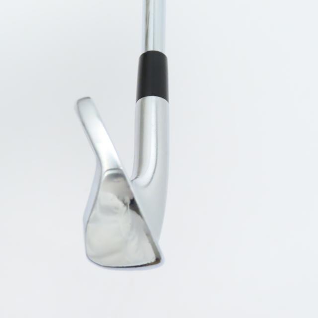 【中古ゴルフクラブ】ミズノ　Mizuno Pro　MizunoPro 920 アイアン N.S.PRO 950GH neo　シャフト：N.S.PRO 950GH neo