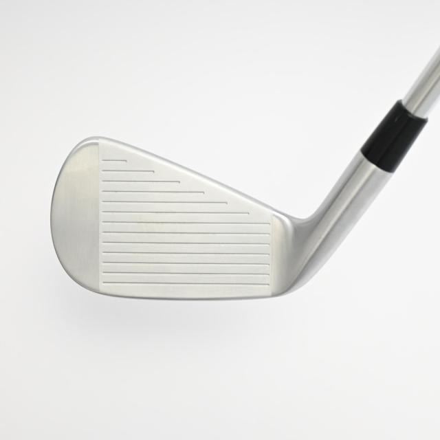 【中古ゴルフクラブ】ブリヂストン　BRIDGESTONE GOLF　258CBP アイアン N.S.PRO MODUS3 TOUR 105 DUAL FLOW　シャフト：N.S.PRO MODUS…