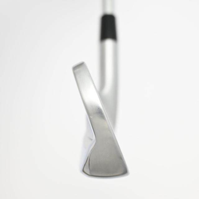 【中古ゴルフクラブ】ブリヂストン　BRIDGESTONE GOLF　258CBP アイアン N.S.PRO MODUS3 TOUR 105 DUAL FLOW　シャフト：N.S.PRO MODUS…