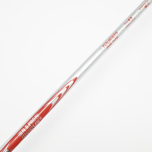 【中古ゴルフクラブ】ブリヂストン　BRIDGESTONE GOLF　258CBP アイアン N.S.PRO MODUS3 TOUR 105 DUAL FLOW　シャフト：N.S.PRO MODUS…
