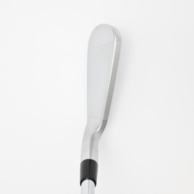 【中古ゴルフクラブ】ブリヂストン　BRIDGESTONE GOLF　242CB+ 258CBP COMBO アイアン N.S.PRO 950GH neo　シャフト：N.S.PRO 950GH neo