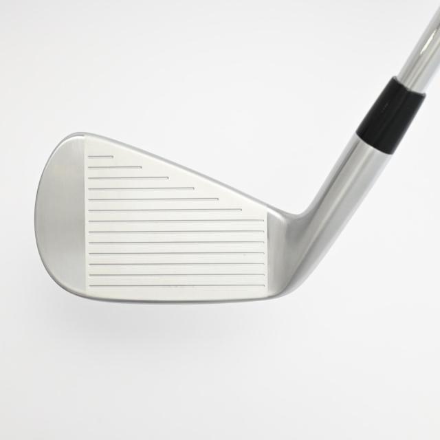 【中古ゴルフクラブ】ブリヂストン　BRIDGESTONE GOLF　242CB+ 258CBP COMBO アイアン N.S.PRO 950GH neo　シャフト：N.S.PRO 950GH neo