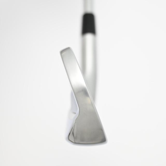 【中古ゴルフクラブ】ブリヂストン　BRIDGESTONE GOLF　242CB+ 258CBP COMBO アイアン N.S.PRO 950GH neo　シャフト：N.S.PRO 950GH neo