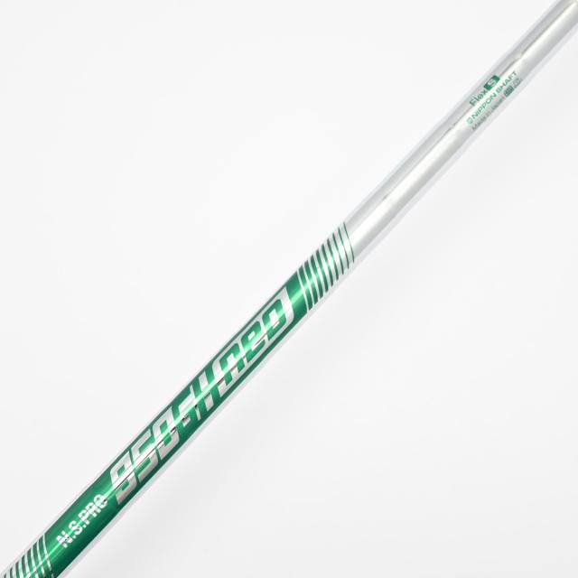 【中古ゴルフクラブ】ブリヂストン　BRIDGESTONE GOLF　242CB+ 258CBP COMBO アイアン N.S.PRO 950GH neo　シャフト：N.S.PRO 950GH neo