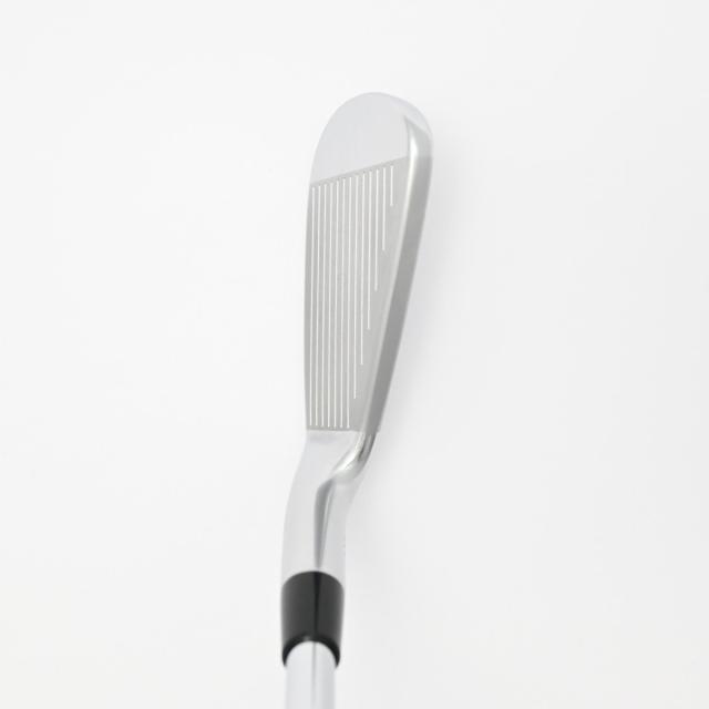 【中古ゴルフクラブ】ブリヂストン　BRIDGESTONE GOLF　242CB+ アイアン N.S.PRO MODUS3 TOUR 105　シャフト：N.S.PRO MODUS3 TOUR 105