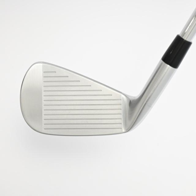 【中古ゴルフクラブ】ブリヂストン　BRIDGESTONE GOLF　242CB+ アイアン N.S.PRO MODUS3 TOUR 105　シャフト：N.S.PRO MODUS3 TOUR 105