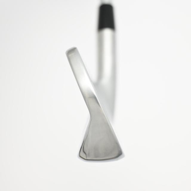 【中古ゴルフクラブ】ブリヂストン　BRIDGESTONE GOLF　241CB アイアン N.S.PRO MODUS3 TOUR 120　シャフト：N.S.PRO MODUS3 TOUR 120