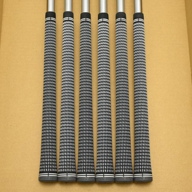 【中古ゴルフクラブ】ブリヂストン　BRIDGESTONE GOLF　241CB アイアン N.S.PRO MODUS3 TOUR 120　シャフト：N.S.PRO MODUS3 TOUR 120