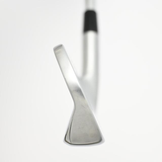 【中古ゴルフクラブ】ブリヂストン　BRIDGESTONE GOLF　241CB アイアン N.S.PRO MODUS3 TOUR 120　シャフト：N.S.PRO MODUS3 TOUR 120