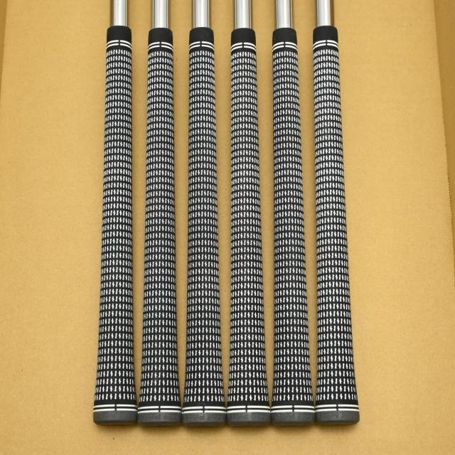 【中古ゴルフクラブ】ブリヂストン　BRIDGESTONE GOLF　241CB アイアン N.S.PRO MODUS3 TOUR 120　シャフト：N.S.PRO MODUS3 TOUR 120