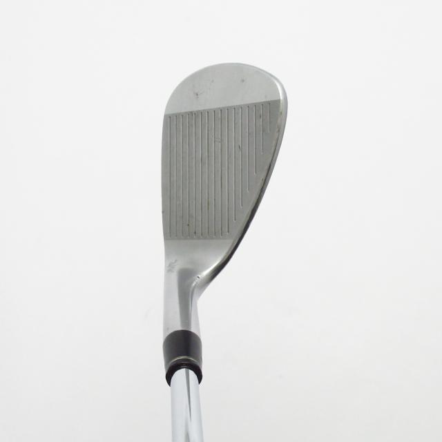 【中古ゴルフクラブ】本間ゴルフ　TOUR WORLD　ツアーワールド TW-W(2024) クロムメッキ ウェッジ N.S.PRO 950GH neo　シャフト：N.S.P…