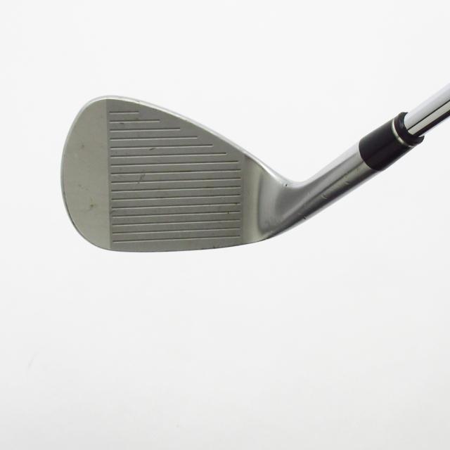 【中古ゴルフクラブ】本間ゴルフ　TOUR WORLD　ツアーワールド TW-W(2024) クロムメッキ ウェッジ N.S.PRO 950GH neo　シャフト：N.S.P…