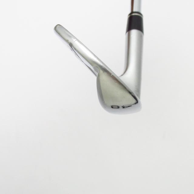 【中古ゴルフクラブ】本間ゴルフ　TOUR WORLD　ツアーワールド TW-W(2024) クロムメッキ ウェッジ N.S.PRO 950GH neo　シャフト：N.S.P…