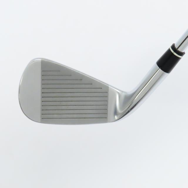 【中古ゴルフクラブ】本間ゴルフ　TOUR WORLD　ツアーワールド TR21-X アイアン N.S.PRO 950GH neo　シャフト：N.S.PRO 950GH neo