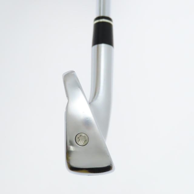 【中古ゴルフクラブ】本間ゴルフ　TOUR WORLD　ツアーワールド TR21-X アイアン N.S.PRO 950GH neo　シャフト：N.S.PRO 950GH neo