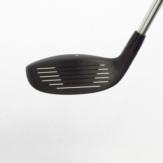 中古ゴルフクラブ】オリマー ORLIMAR ORM-735 ユーティリティ スチール