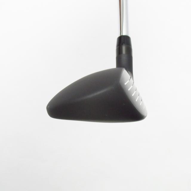 中古ゴルフクラブ】オリマー ORLIMAR ORM-735 ユーティリティ スチール