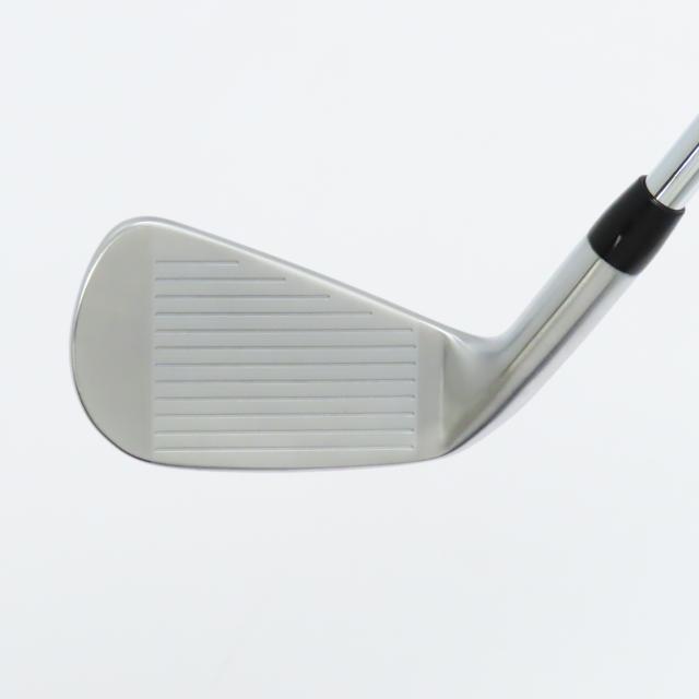 【中古ゴルフクラブ】タイトリスト　T SERIES　T100(2023) アイアン N.S.PRO MODUS3 TOUR 115　シャフト：N.S.PRO MODUS3 TOUR 115