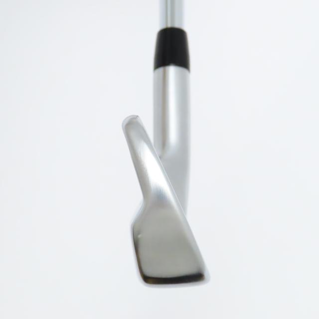【中古ゴルフクラブ】タイトリスト　T SERIES　T100(2023) アイアン N.S.PRO MODUS3 TOUR 115　シャフト：N.S.PRO MODUS3 TOUR 115
