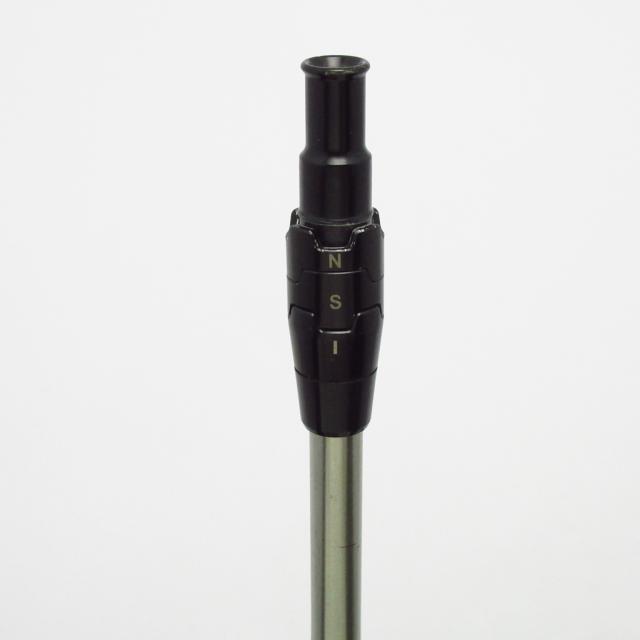 【中古】グラファイトデザイン　Tour AD　Tour AD TP ドライバー用_スリーブ付 Tour AD TP-6_1