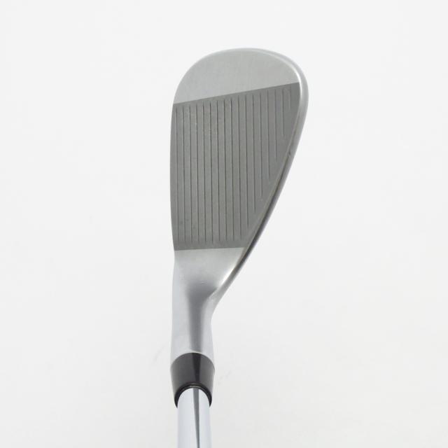 【中古ゴルフクラブ】ピン　PING　S159 ウェッジ N.S.PRO MODUS3 TOUR 105　シャフト：N.S.PRO MODUS3 TOUR 105