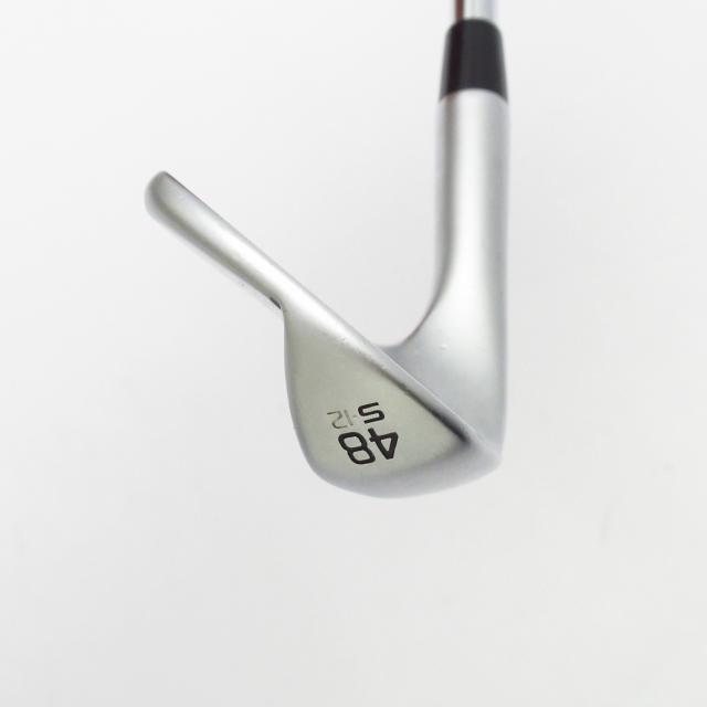 【中古ゴルフクラブ】ピン　PING　S159 ウェッジ N.S.PRO MODUS3 TOUR 105　シャフト：N.S.PRO MODUS3 TOUR 105