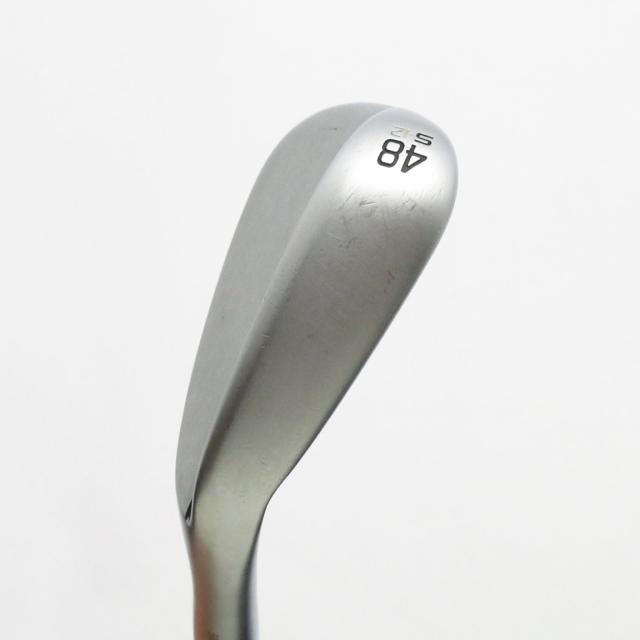 【中古ゴルフクラブ】ピン　PING　S159 ウェッジ N.S.PRO MODUS3 TOUR 105　シャフト：N.S.PRO MODUS3 TOUR 105